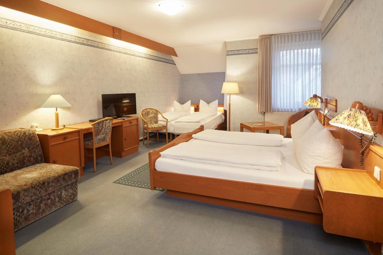 Park Berlin Hotel 3*