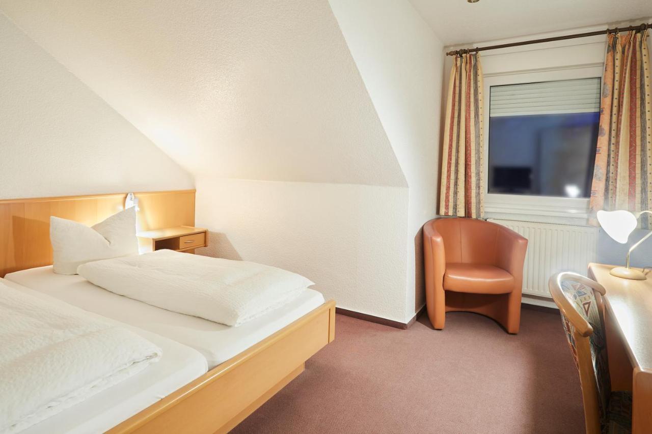 Park Hotel Berlin 3*