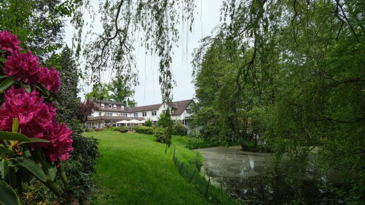 Park Berlin Bad Fallingbostel